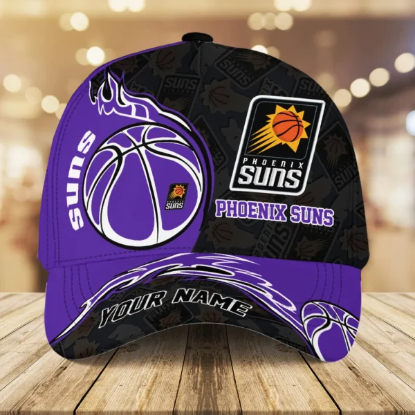 NBA46230125115 1
