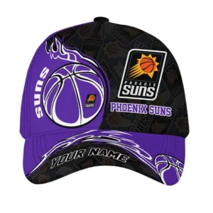 NBA46230125115 2