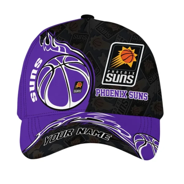 NBA46230125115 2