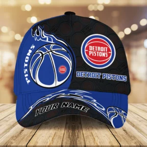 NBA46230125116 1