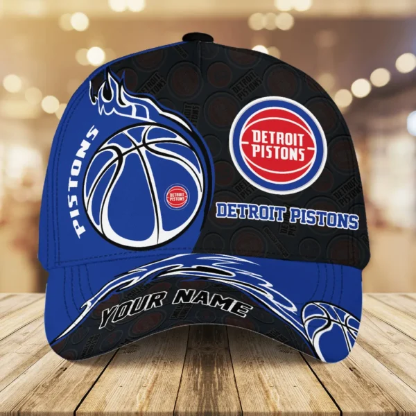 NBA46230125116 1