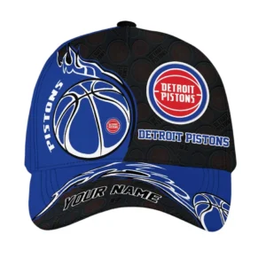 NBA46230125116 2