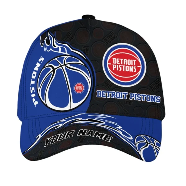 NBA46230125116 2