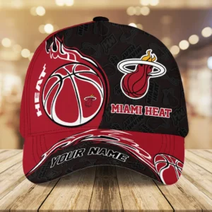 NBA46230125117 1