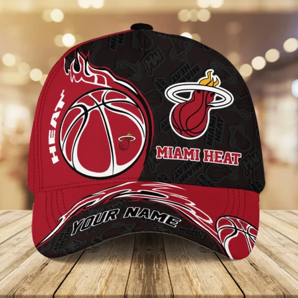 NBA46230125117 1