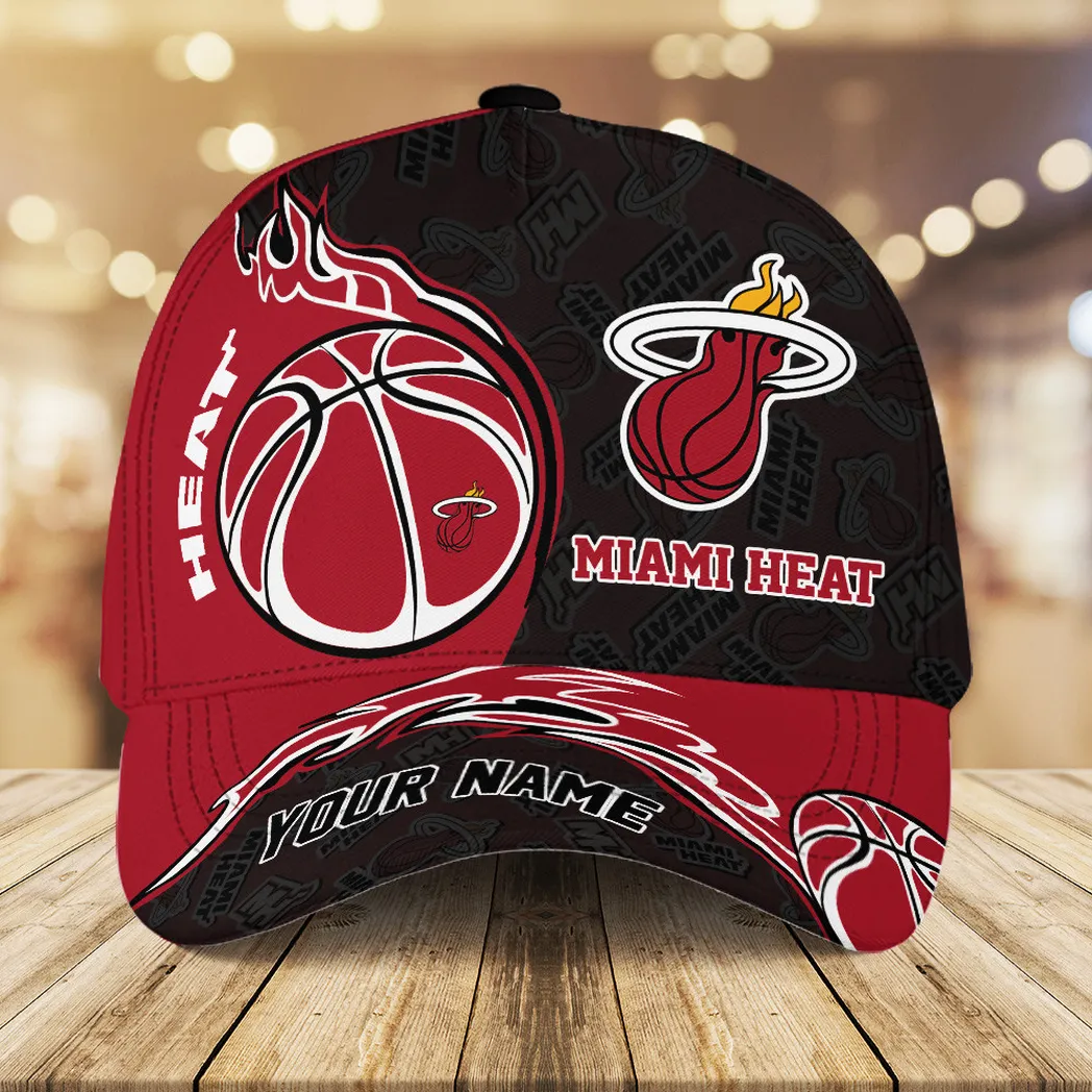 NBA46230125117-1.webp NBA46230125117 1