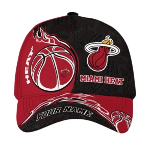 NBA46230125117 2