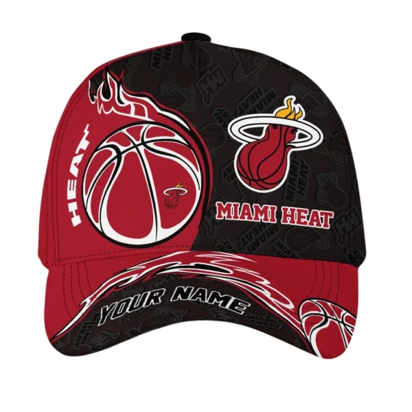 NBA46230125117 2