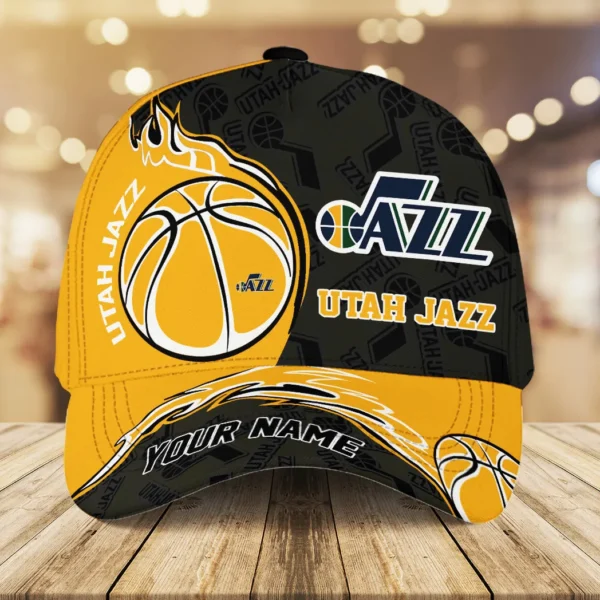 NBA46230125118 1