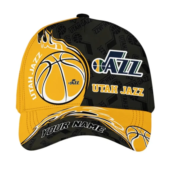 NBA46230125118 2