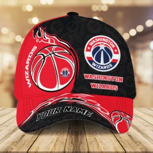NBA46230125119 1