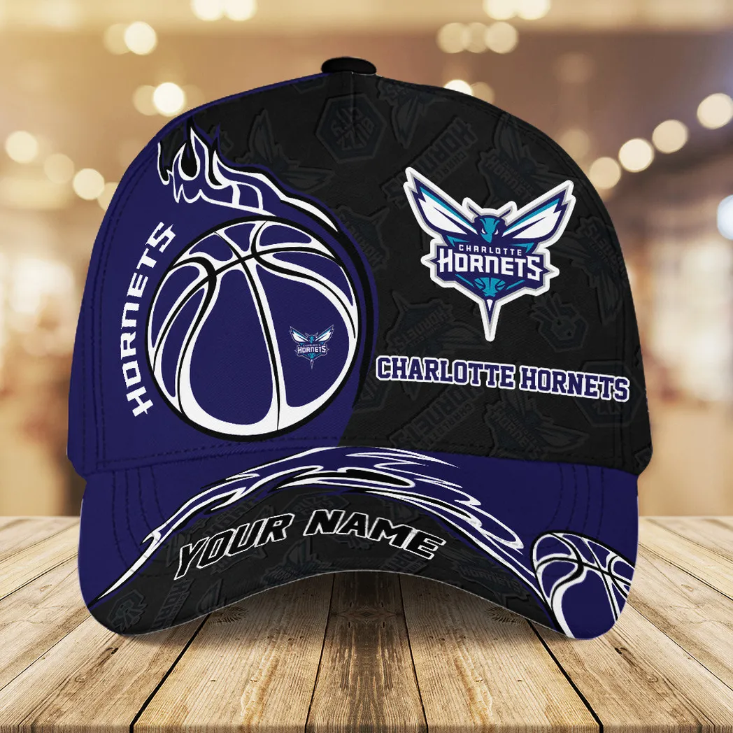 NBA46230125121-1.webp NBA46230125121 1