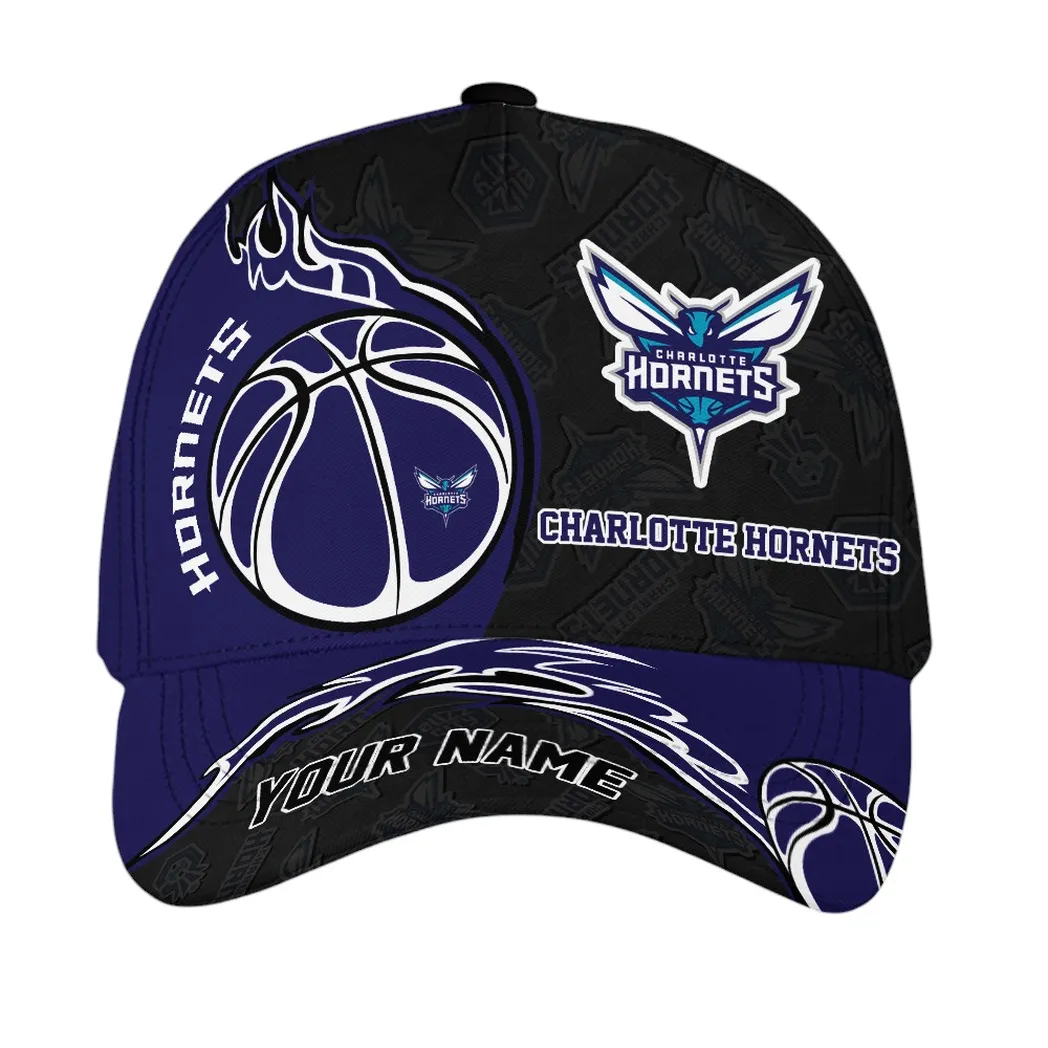 NBA46230125121-2.webp NBA46230125121 2