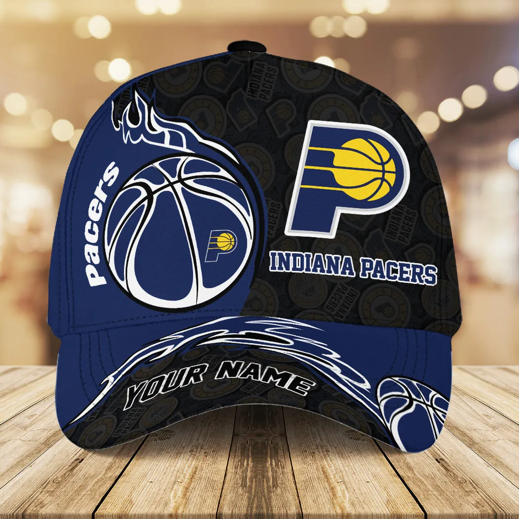 NBA46230125122-1.webp NBA46230125122 1