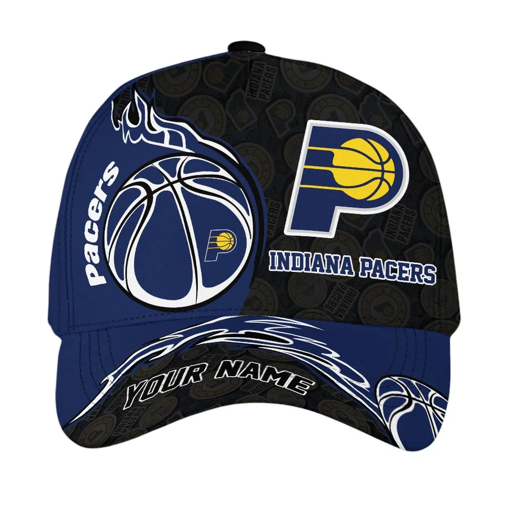 NBA46230125122-2.webp NBA46230125122 2