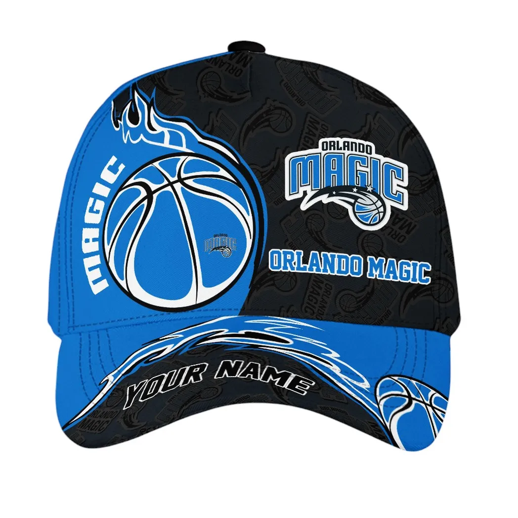 NBA46230125123-2.webp NBA46230125123 2