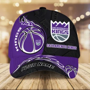 NBA46230125129 1