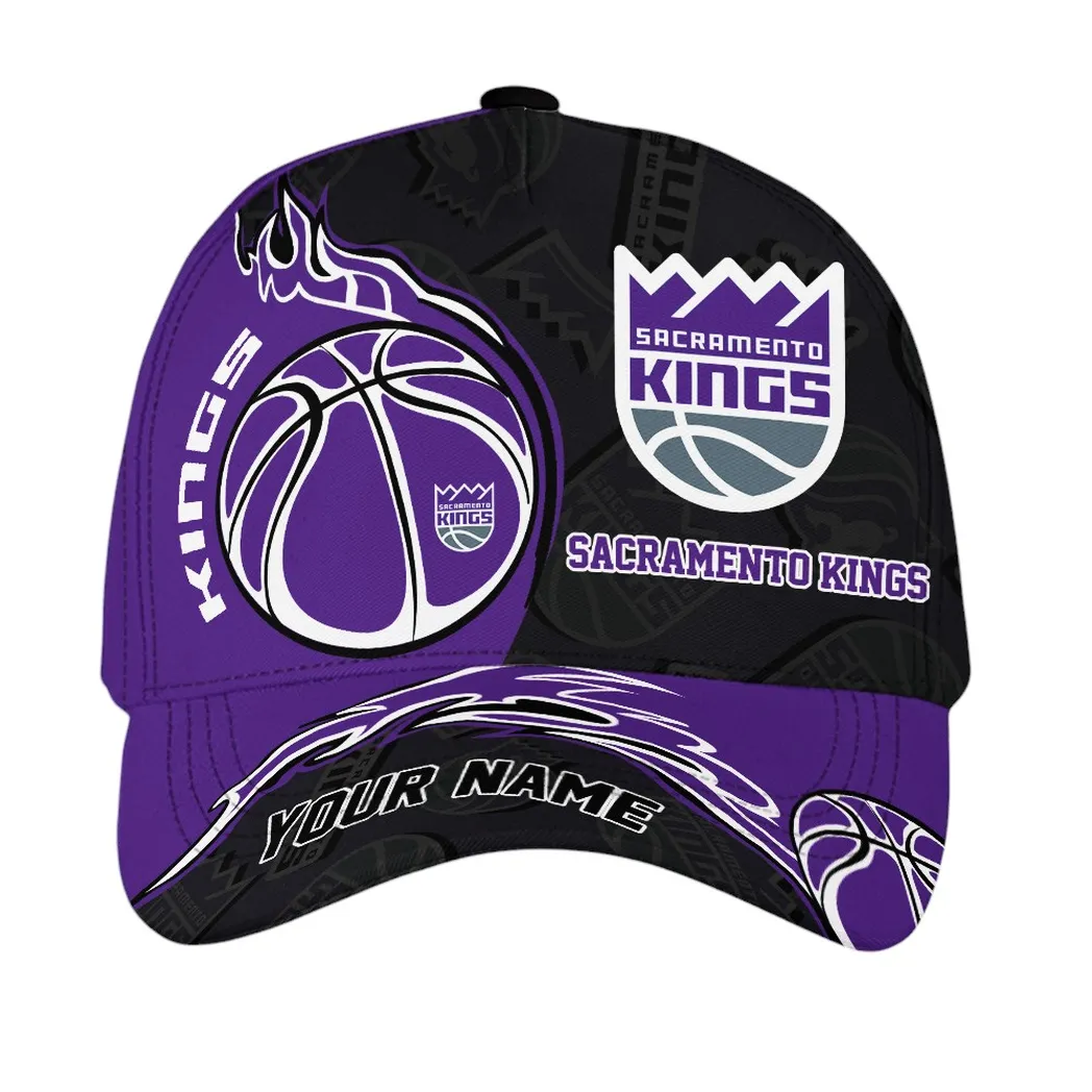 NBA46230125129-2.webp NBA46230125129 2