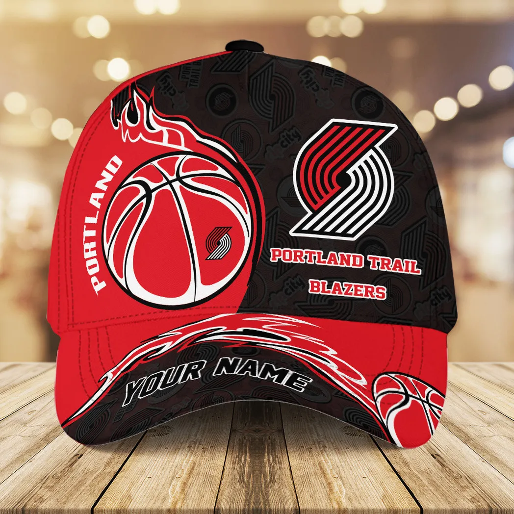 NBA46230125130-1.webp NBA46230125130 1