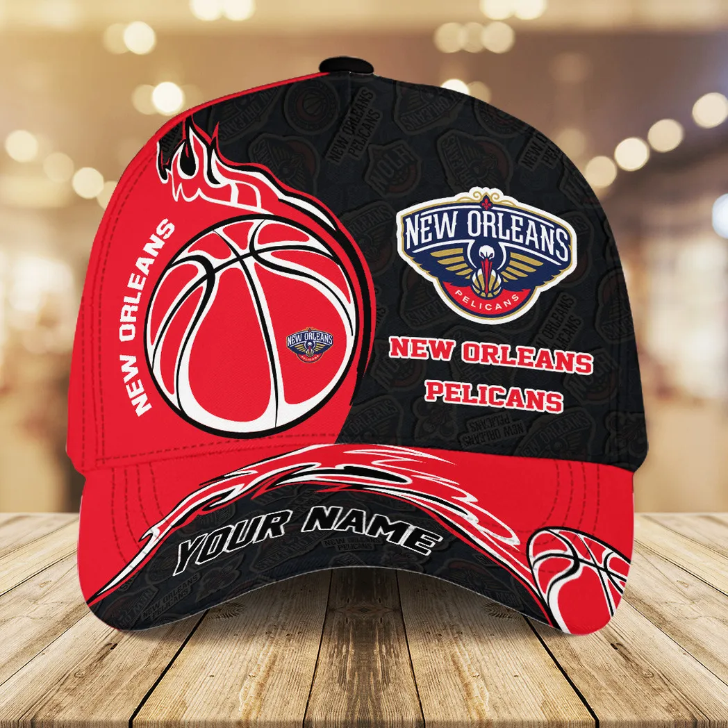 NBA46230125131-1.webp NBA46230125131 1