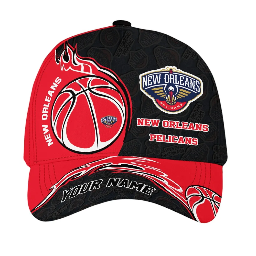 NBA46230125131-2.webp NBA46230125131 2