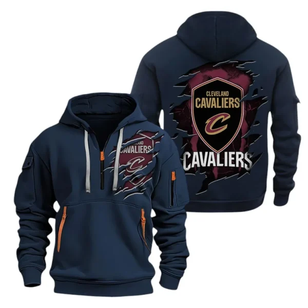 NBA56180125011 2