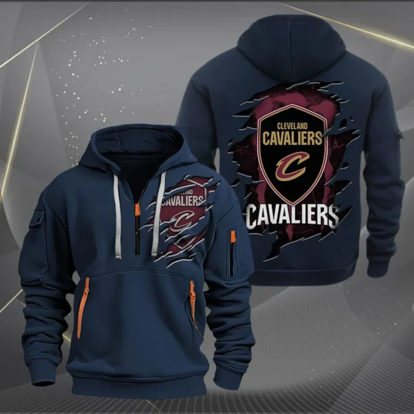NBA56180125011 6