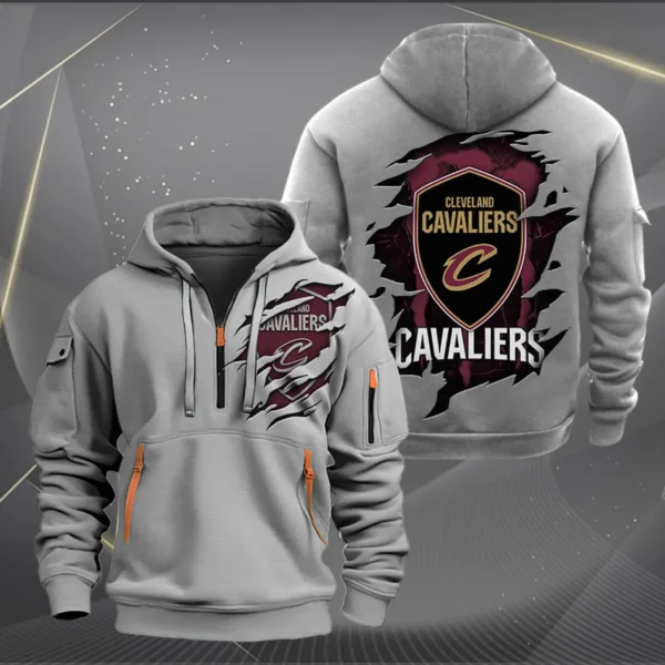 NBA56180125011 7