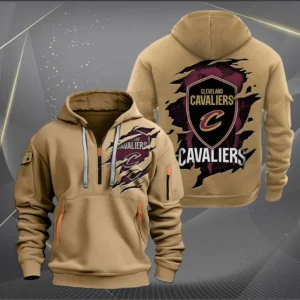 NBA56180125011 8