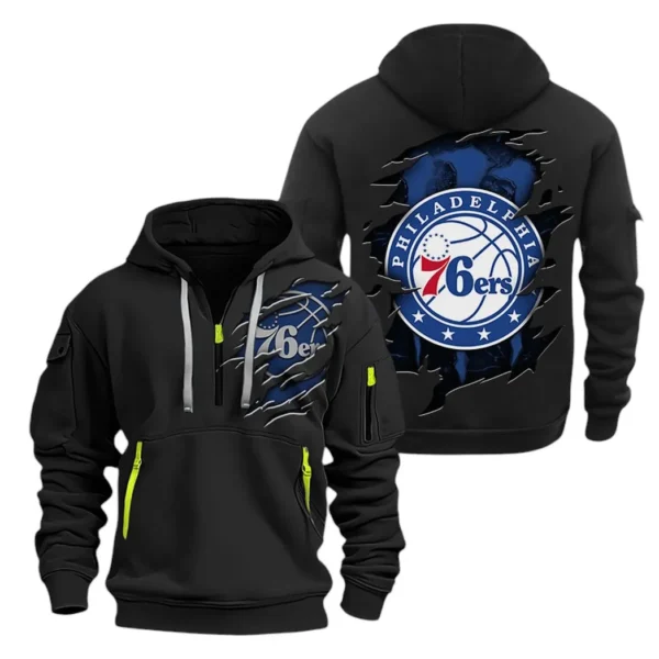 NBA56180125012 1
