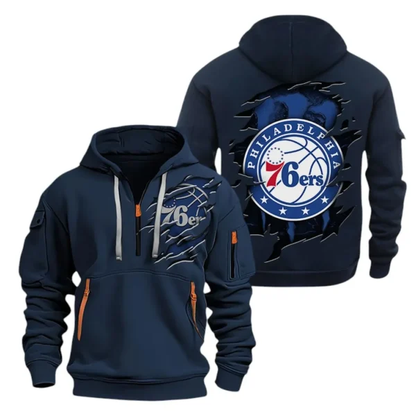 NBA56180125012 2
