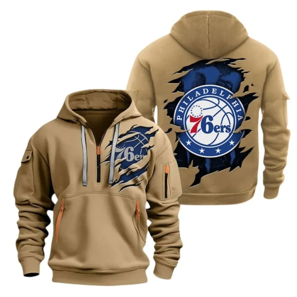 NBA56180125012 4