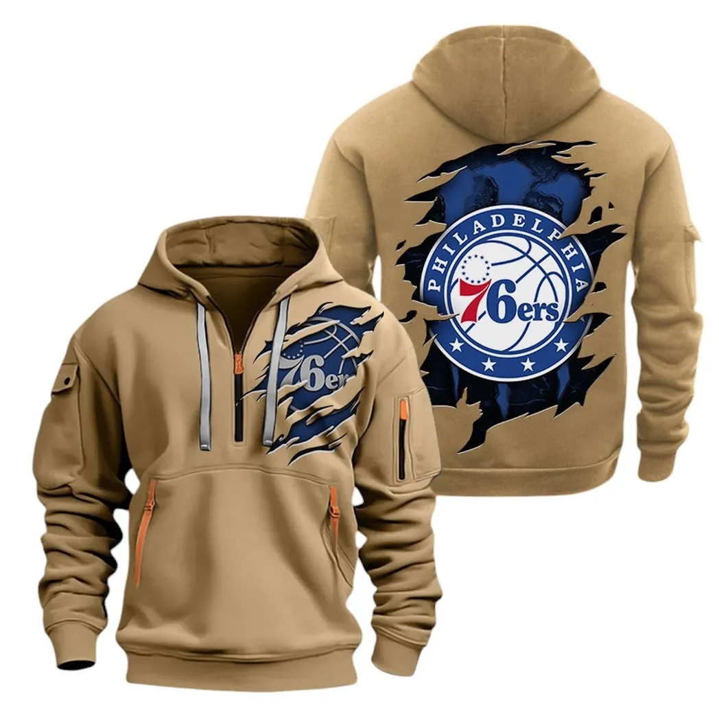 NBA56180125012-4.webp NBA56180125012 4