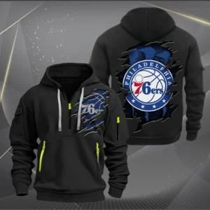 NBA56180125012 5