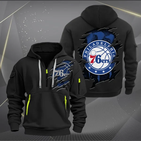 NBA56180125012 5