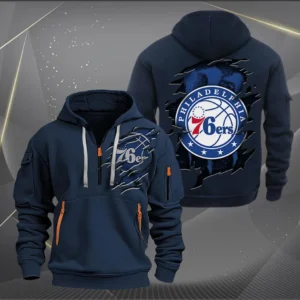 NBA56180125012 6