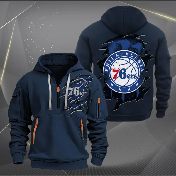 NBA56180125012 6