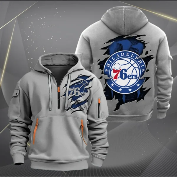 NBA56180125012 7