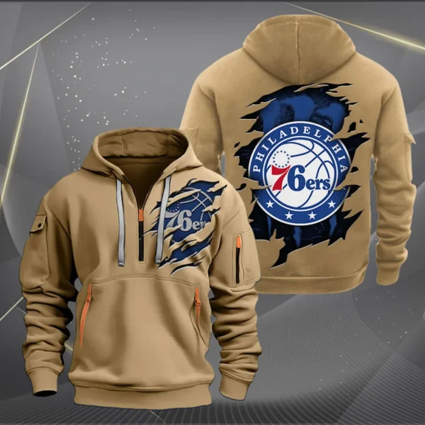 NBA56180125012 8
