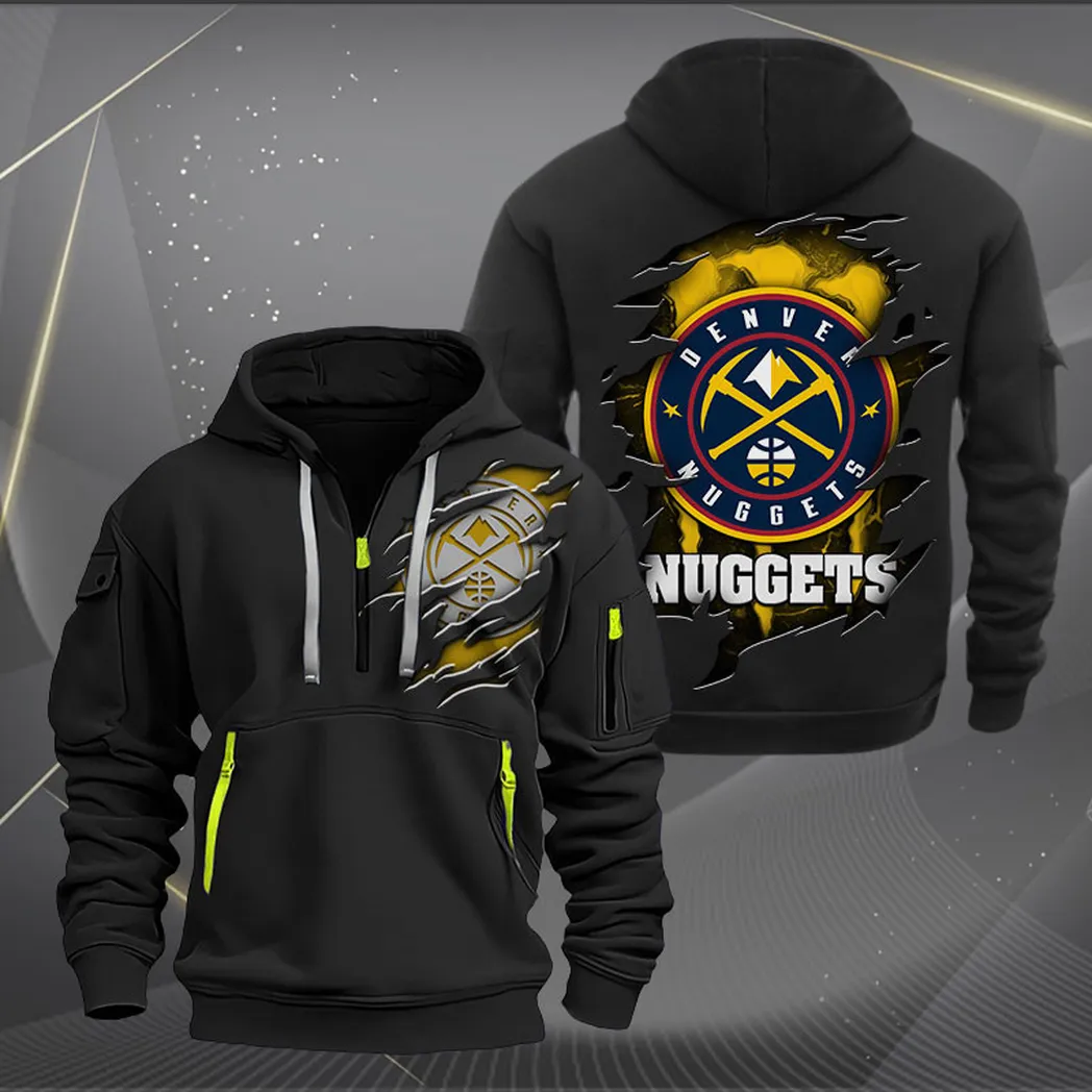 NBA56180125013-5.webp NBA56180125013 5