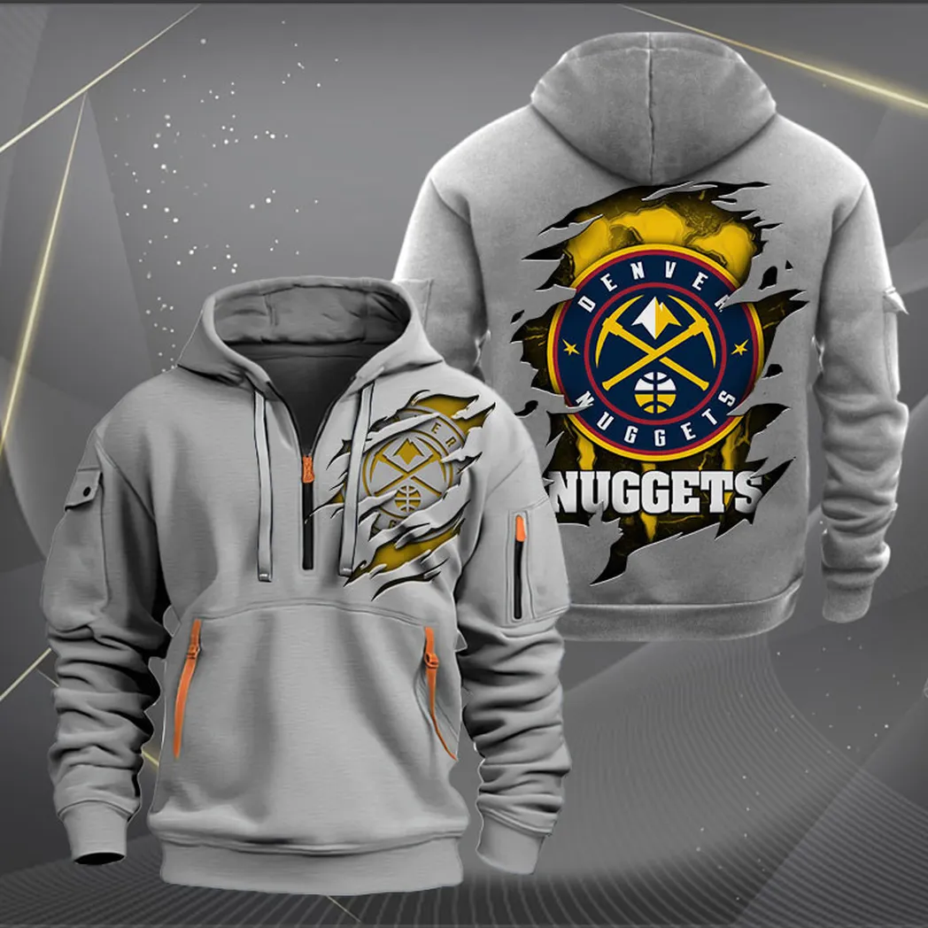 NBA56180125013-7.webp NBA56180125013 7