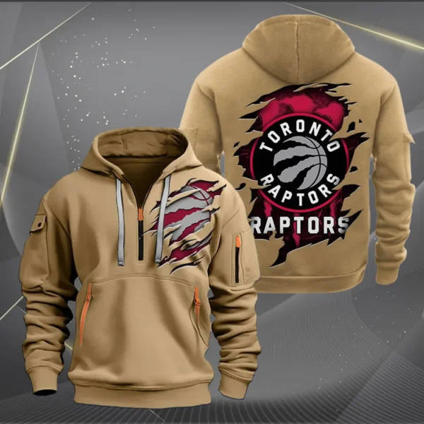 NBA56180125014 8