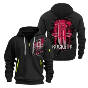 NBA56180125015 1