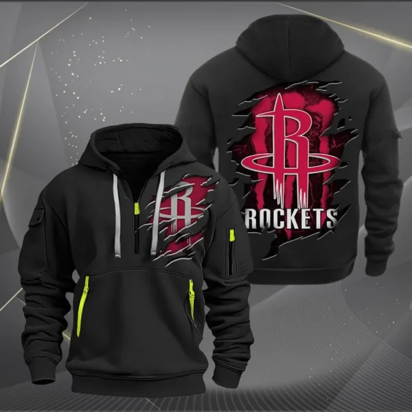 NBA56180125015 5