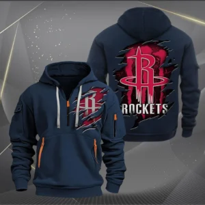 NBA56180125015 6