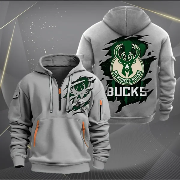 NBA56180125018 7