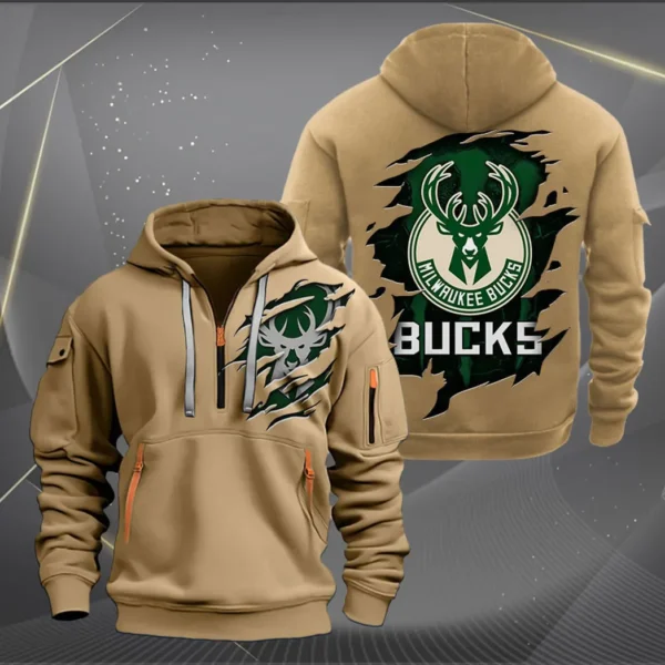 NBA56180125018 8