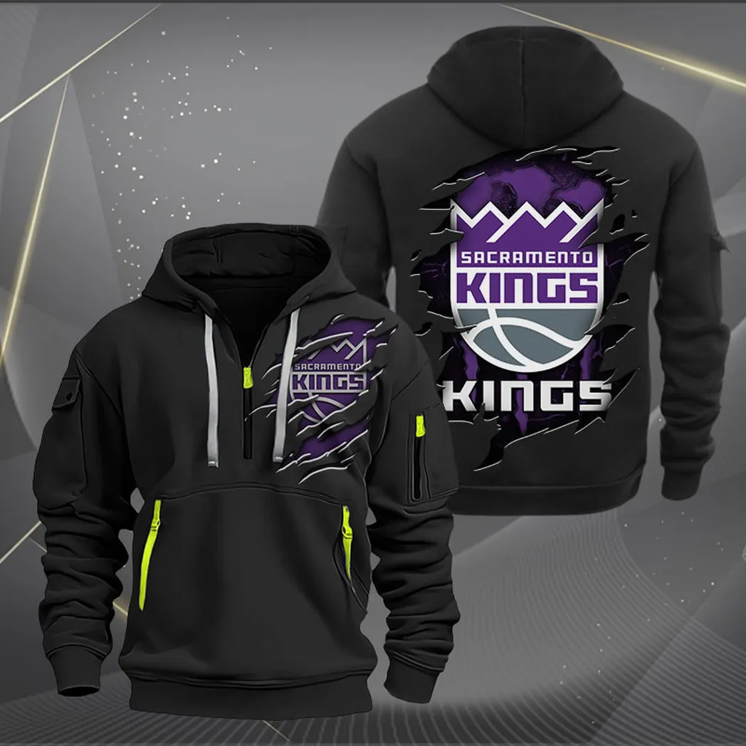 NBA56180125020-5.webp NBA56180125020 5