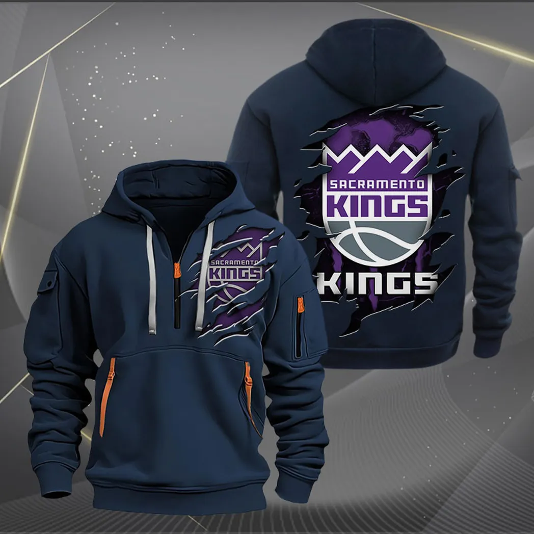 NBA56180125020-6.webp NBA56180125020 6