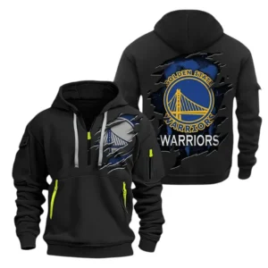 NBA56180125021 1